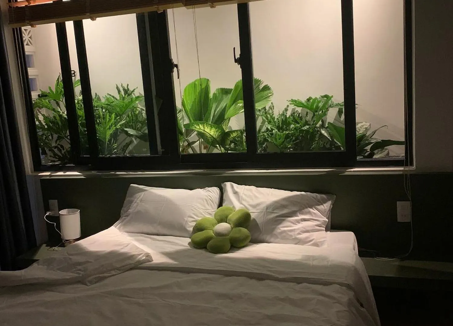 Jen'S Home Da Nang Homestay