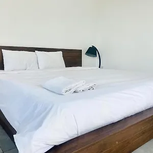 Hostel Light House, Đà Nẵng