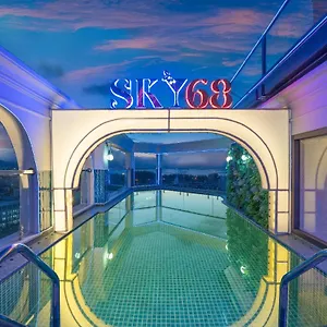 Aparthotel La Belle Vie Boutique, Đà Nẵng