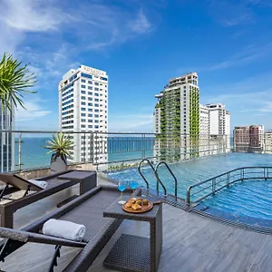 Hotel Monalisa Luxury, Đà Nẵng